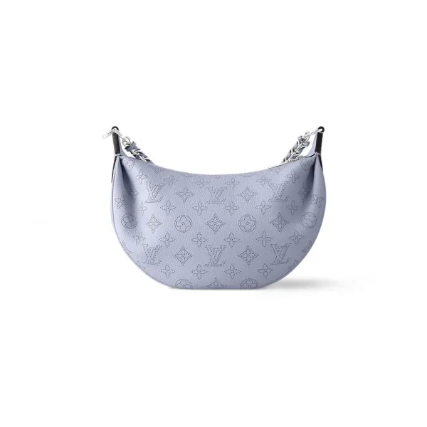Louis Vuitton Bags LOOP - Image 3