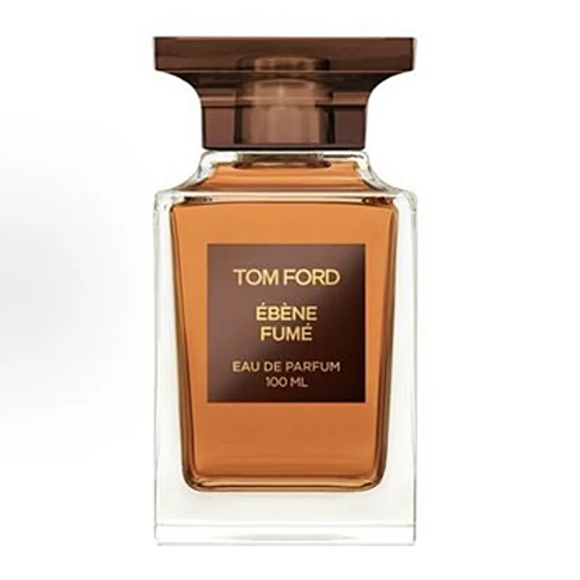 TOM FORD EAU DE PARFUM UNISEX 100ml Fragrance（ Edp ）