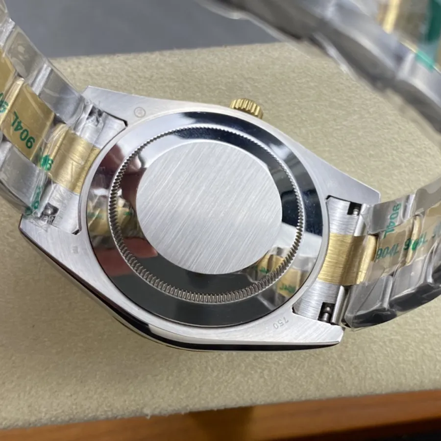 ROLEX-Datejust-REF.M278273-0027-31MM