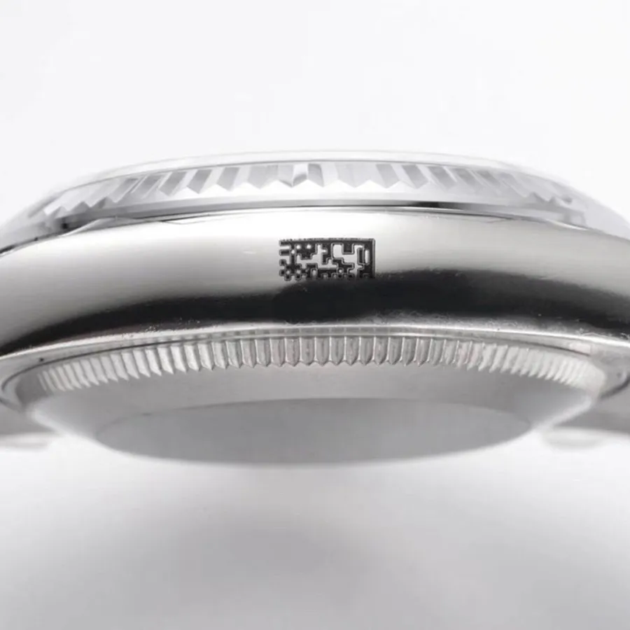 ROLEX-Datejust-REF.M178274-0037-31MM