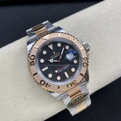 ROLEX-YACHT MASTER-REF.M126621-0002-40mm