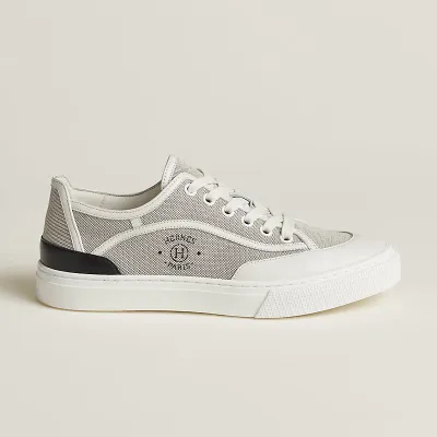 HERMES Get Sneakers Sports Shoes