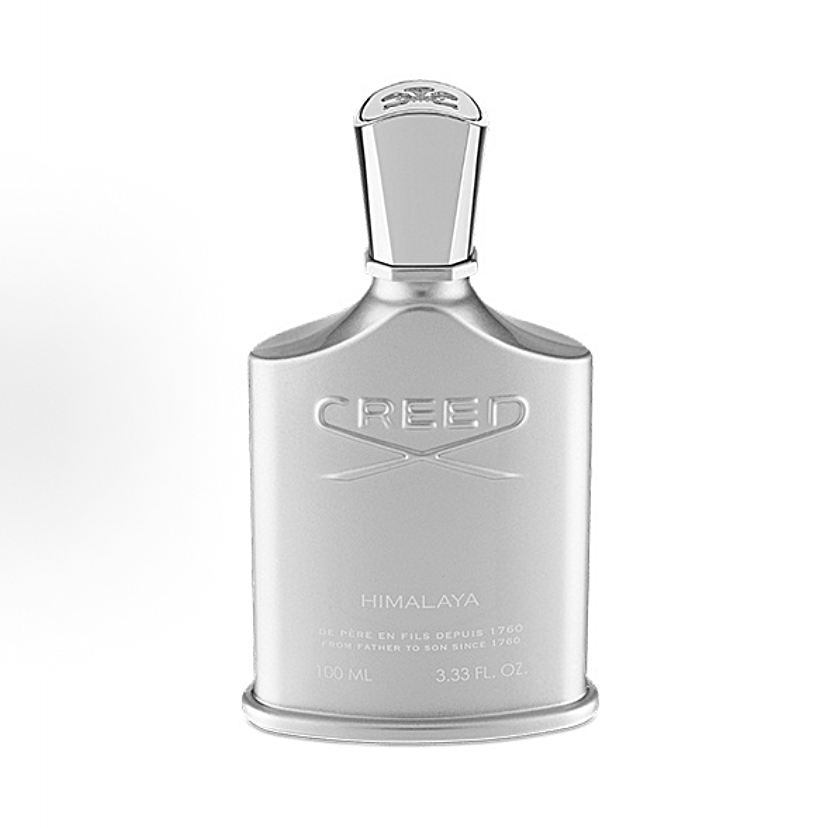 CREED MEN 100ml Fragrância (Edp)