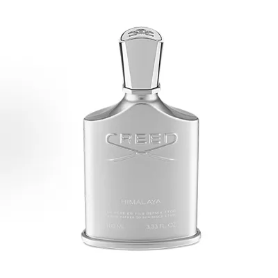 CREED MEN 100ml Fragrance ( Edp )