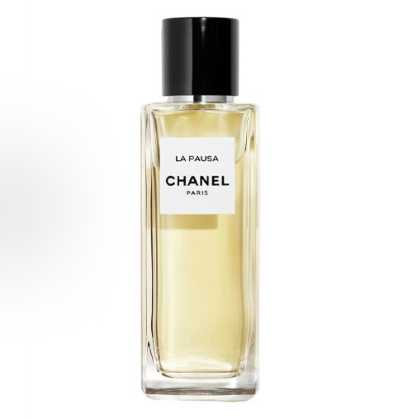 Chanel Fragrância UNISEX 75ml