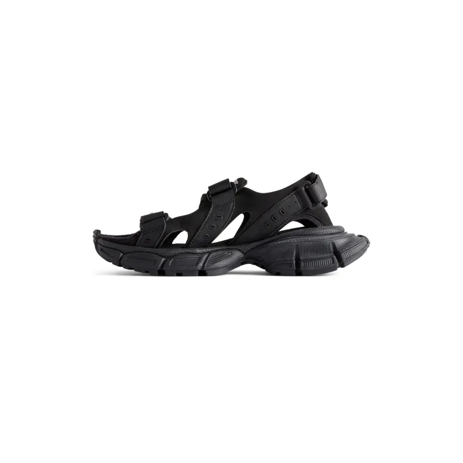 BALENCIAGA 3XL Women's sandals