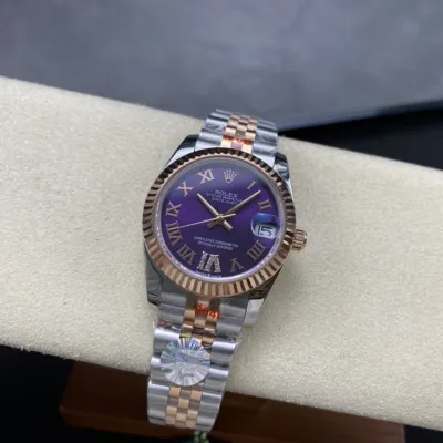 ROLEX-Datejust-REF.M278271-0020-31MM