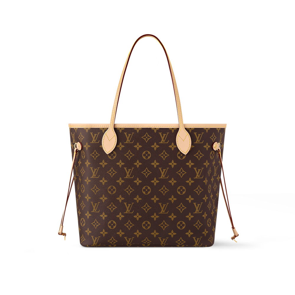 Bolsas Louis Vuitton Neverfull