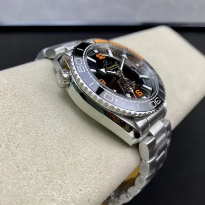 OMEGA-SEAMASTER-ref.215.30.44.21.01.002-43.5mm