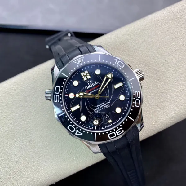 OMEGA-SEAMASTER-ref.210.22.42.20.01.004-42mm - Image 5