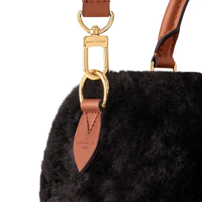 Louis Vuitton Bags Speedy