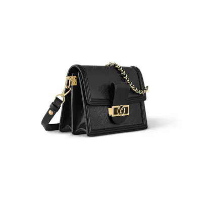 Louis Vuitton Bags Dauphine