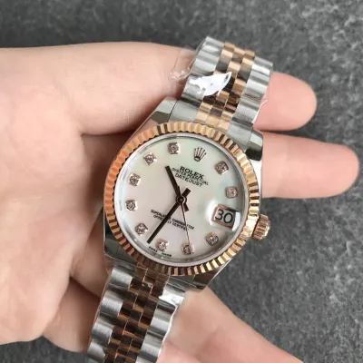 ROLEX-Datejust-REF.M278271-0026-31MM