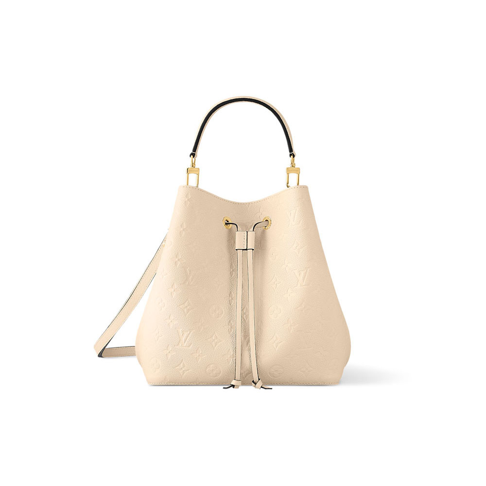 Bolsa Louis Vuitton NEONOE