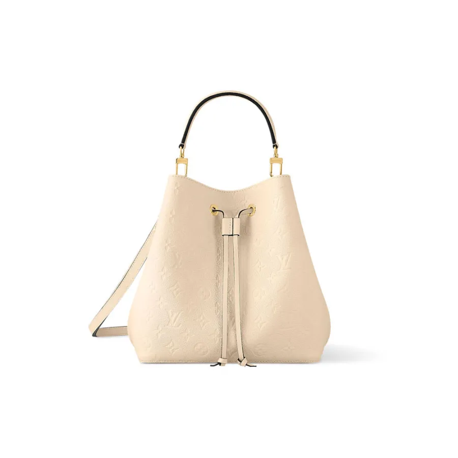 Louis Vuitton Bags NEONOE