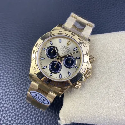 ROLEX-COSMOGRAPH DAYTONA-REF.M116508-0014-40MM