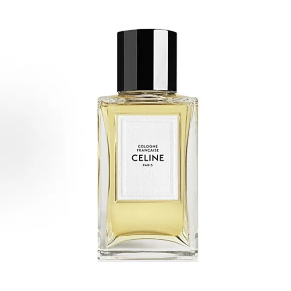 CELINE UNISEX 100ml Fragrance ( Edc )