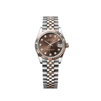 ROLEX-Datejust-REF.M278271-0028-31MM