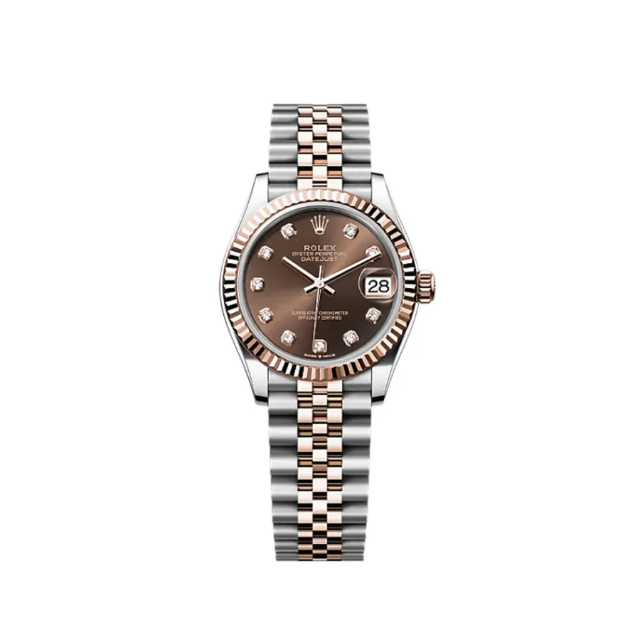 ROLEX-Datejust-REF.M278271-0028-31MM