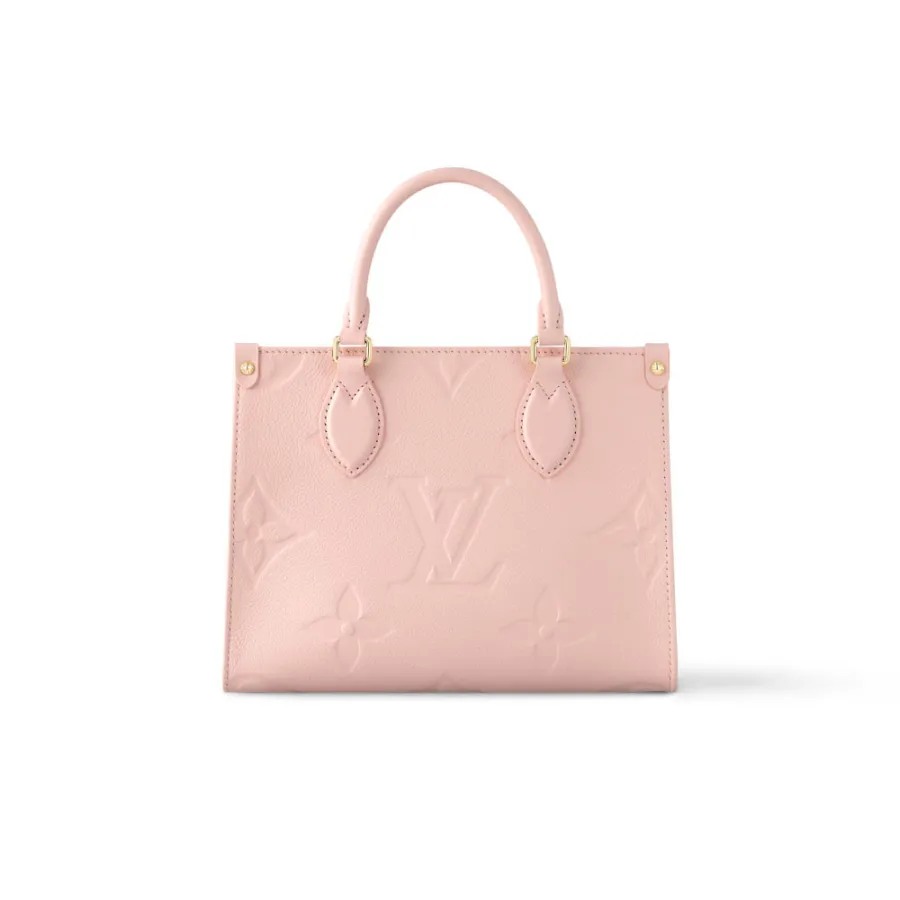 Louis Vuitton Bags ONTHEGO