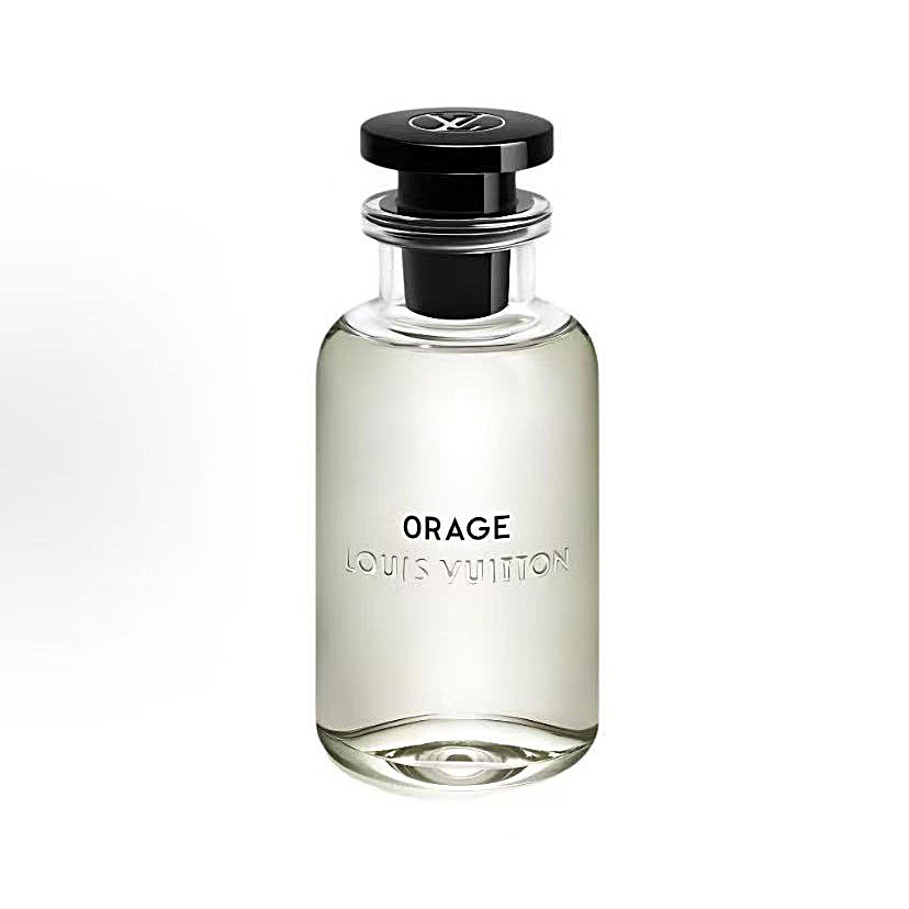 LOUIS VUITTON MEN Fragrância 100ml (Edp)