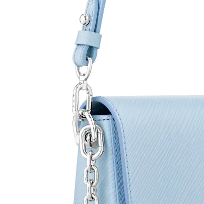 Louis Vuitton Bags Twist