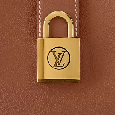 Louis Vuitton Bags LOW KEY