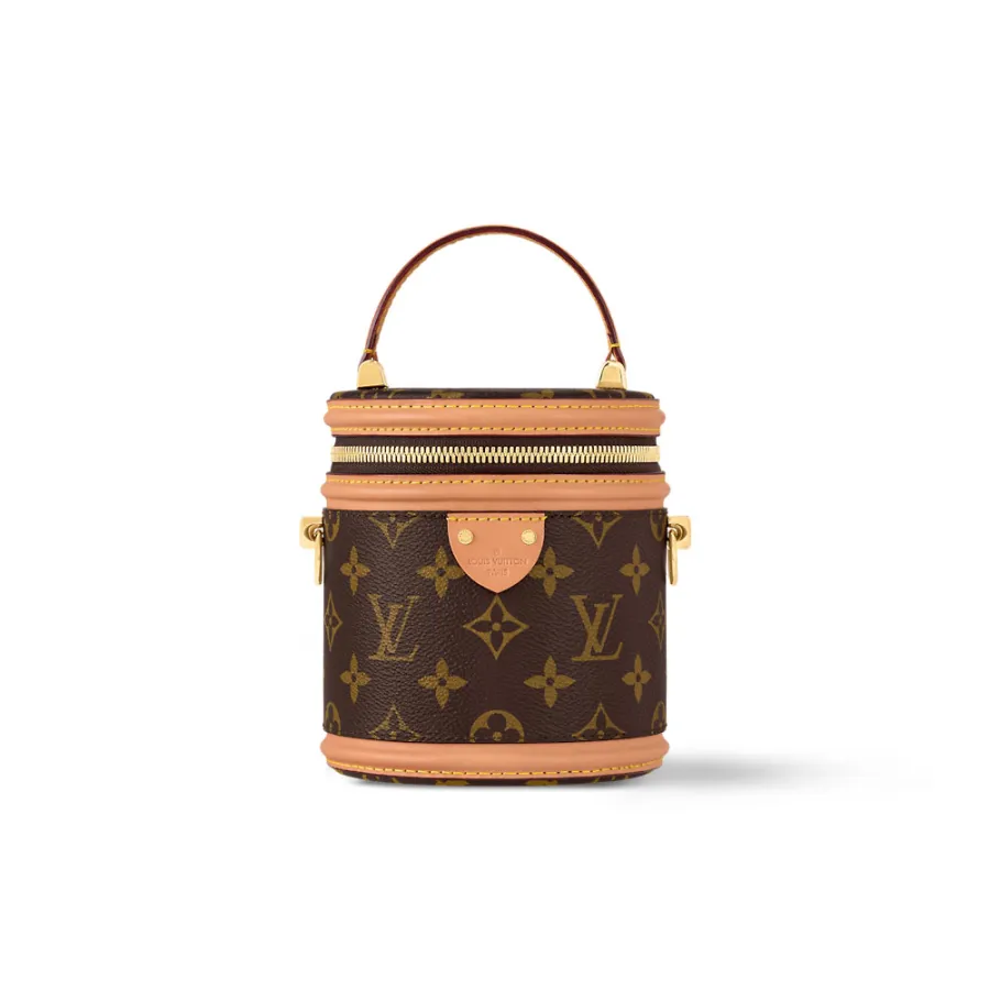 Louis Vuitton Bags  Cannes
