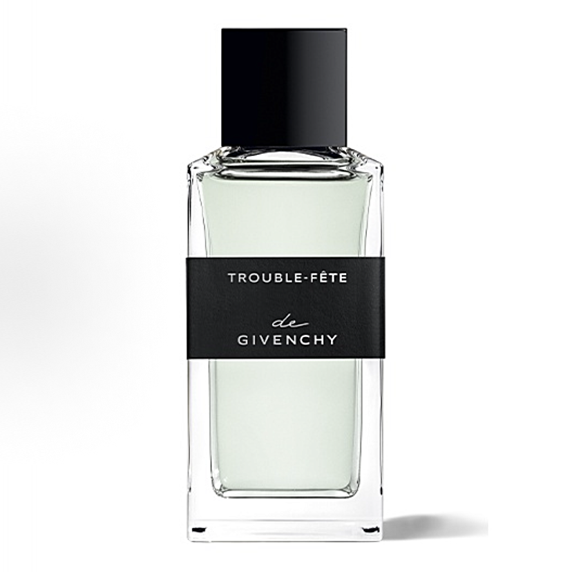 GIVENCHY UNISEX 100ml Fragrância (Edp)