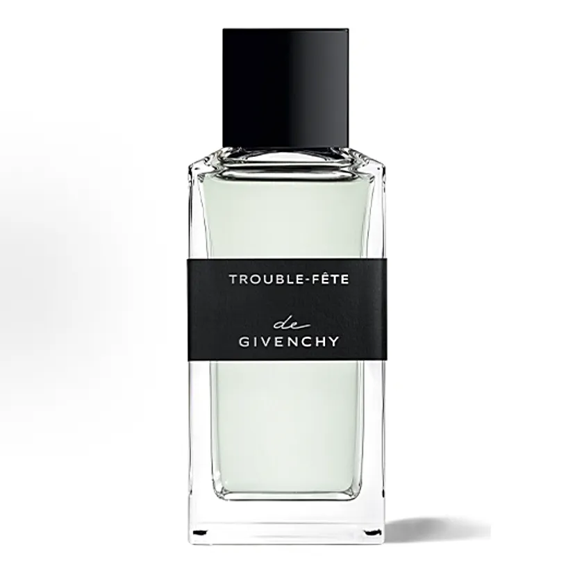 GIVENCHY UNISEX 100ml Fragrance ( Edp )