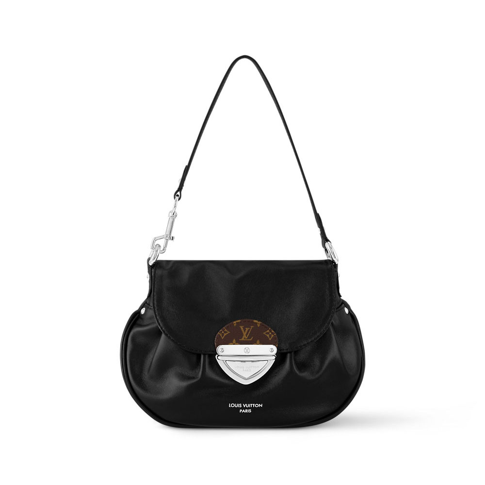 Louis Vuitton Bags SUNSET