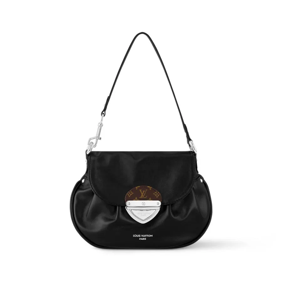 Louis Vuitton Bags SUNSET