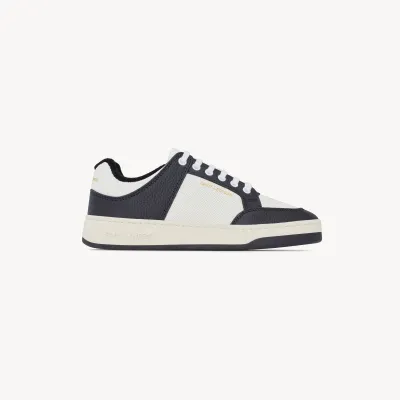 Yves Saint Laurent Low top sneakers