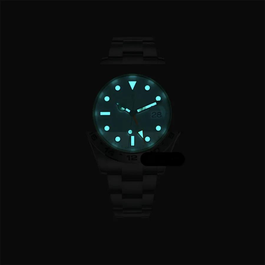 ROLEX-Explorer-REF.M216570-0001-42MM