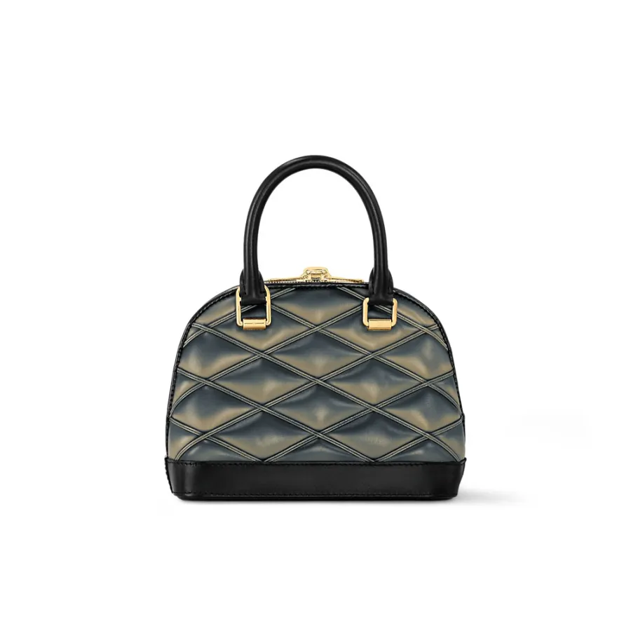 Louis Vuitton Bags  Alma