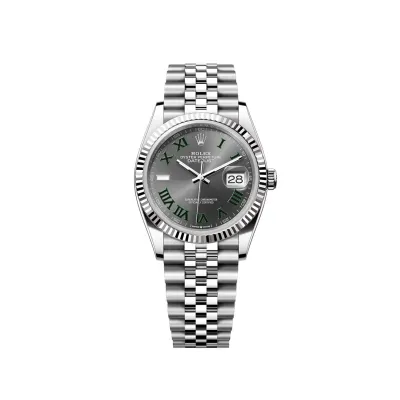 ROLEX-DATEJUST-REF.M126234-0045-36MM