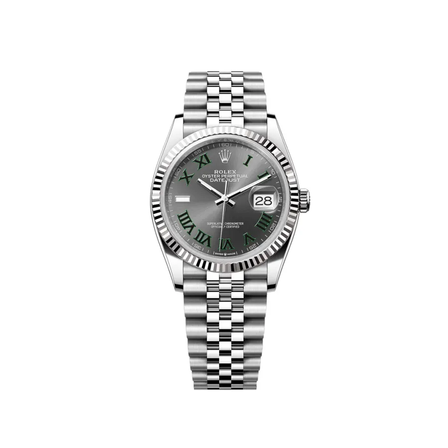 ROLEX-DATEJUST-REF.M126234-0045-36MM