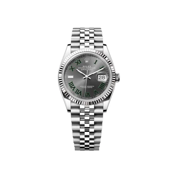 ROLEX-DATEJUST-REF.M126234-0045-36MM