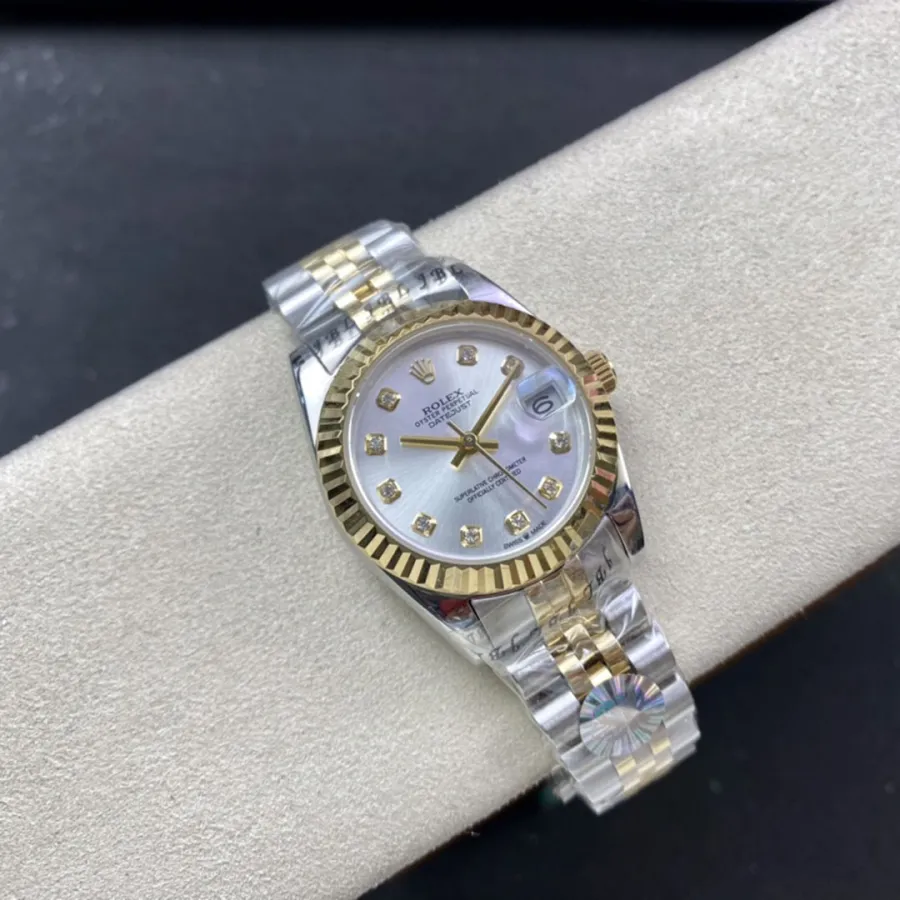 ROLEX-Datejust-REF.M278273-0020-31MM