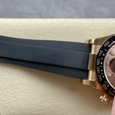 ROLEX-COSMOGRAPH DAYTONA-REF.M116515LN-0059-40MM