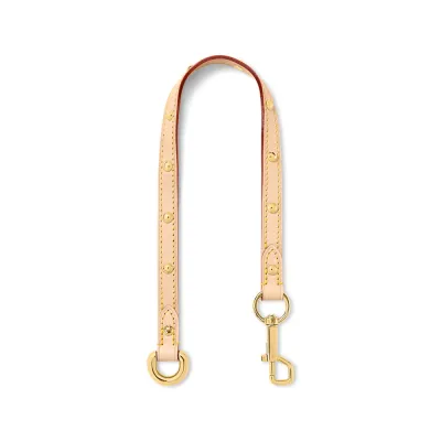 Louis Vuitton Bags SUNSET