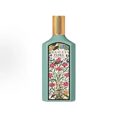 GUCCI WOMEN 100ml Fragrance（ Edp ）