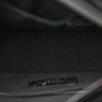 Grade Chanel Wallet on Chain | Luxury Handbag