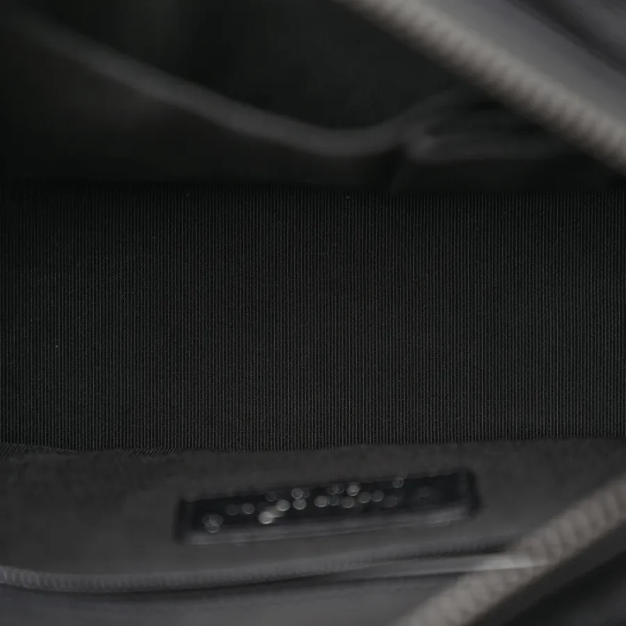 Grade Chanel Wallet on Chain | Luxury Handbag