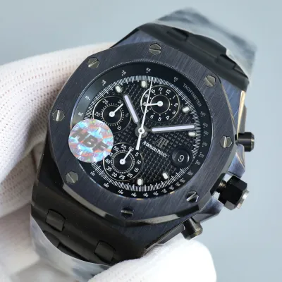 AUDEMARS PIGUET-ROYAL OAK OFFSHORE-ref.26238CE.OO.1300CE.01-42mm