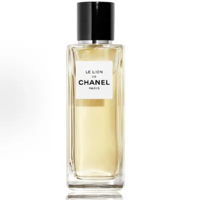 Chanel UNISEX Fragrance 75ml
