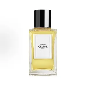 CELINE UNISEX 100ml Fragrance ( Edp )