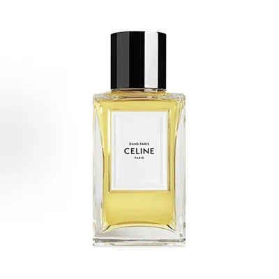 CELINE UNISEX 100ml Fragrance ( Edp )