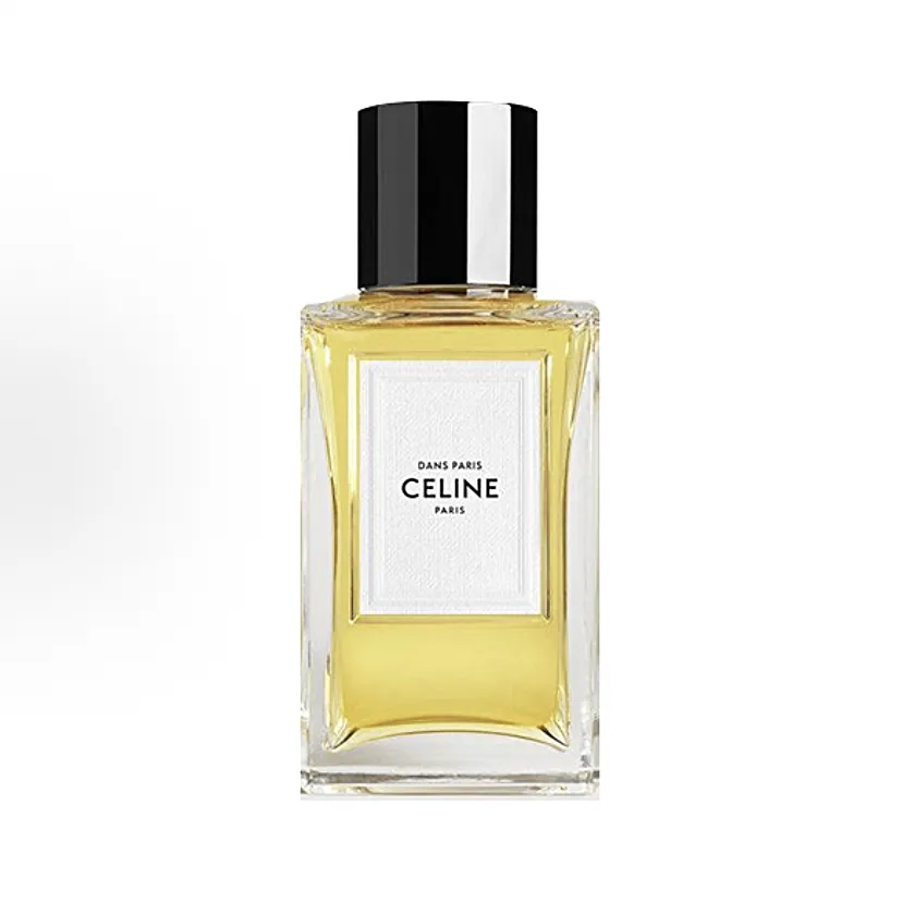 CELINE UNISEX 100ml Fragrance ( Edp )