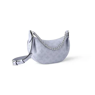 Louis Vuitton Bags LOOP